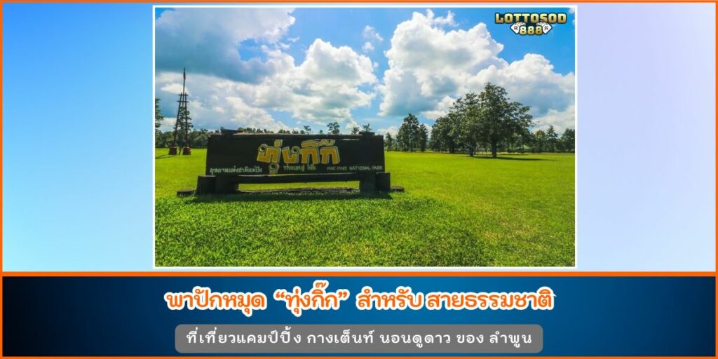 ทุ่งกิ๊ก